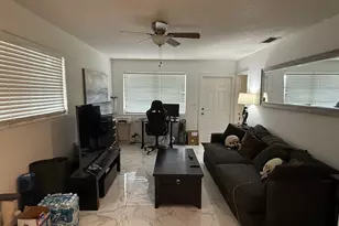 2641 Polk St, Hollywood, FL 33020 - Photo 2