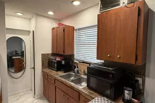 2641 Polk St, Hollywood, FL 33020 - Photo 4