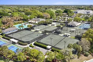 5172 SE Club Way, Stuart, FL 34997 - Photo 64