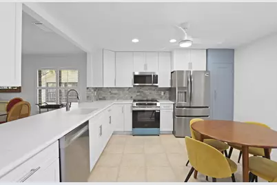 5172 SE Club Way #207, Stuart, FL 34997 - Photo 8