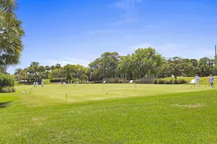 5172 SE Club Way, Stuart, FL 34997 - Photo 82