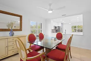 5172 SE Club Way, Stuart, FL 34997 - Photo 18