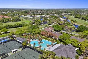 5172 SE Club Way, Stuart, FL 34997 - Photo 58