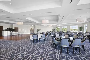 5172 SE Club Way, Stuart, FL 34997 - Photo 52