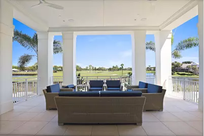 5172 SE Club Way #207, Stuart, FL 34997 - Photo 40