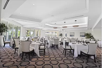 5172 SE Club Way #207, Stuart, FL 34997 - Photo 42