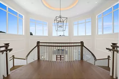 5172 SE Club Way #207, Stuart, FL 34997 - Photo 52