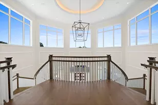 5172 SE Club Way, Stuart, FL 34997 - Photo 48