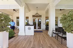 5172 SE Club Way, Stuart, FL 34997 - Photo 72