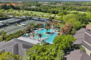 5172 SE Club Way, Stuart, FL 34997 - Photo 60