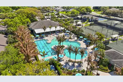 5172 SE Club Way #207, Stuart, FL 34997 - Photo 66