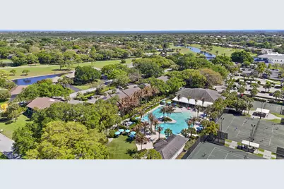 5172 SE Club Way #207, Stuart, FL 34997 - Photo 60