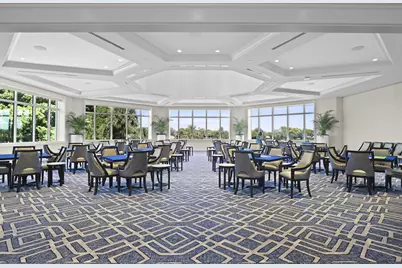 5172 SE Club Way #207, Stuart, FL 34997 - Photo 54