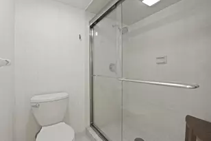 5172 SE Club Way, Stuart, FL 34997 - Photo 28