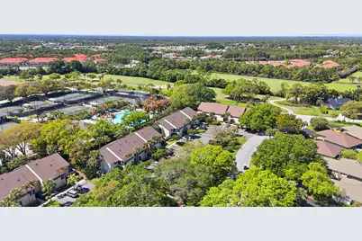 5172 SE Club Way #207, Stuart, FL 34997 - Photo 58