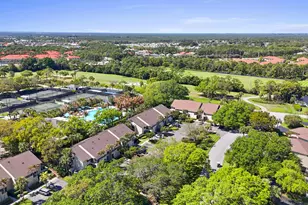 5172 SE Club Way, Stuart, FL 34997 - Photo 58