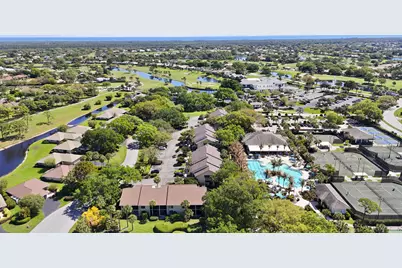 5172 SE Club Way #207, Stuart, FL 34997 - Photo 54