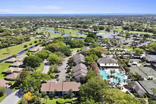 5172 SE Club Way, Stuart, FL 34997 - Photo 54