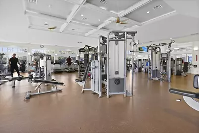 5172 SE Club Way #207, Stuart, FL 34997 - Photo 82