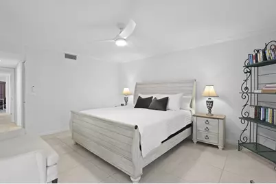 5172 SE Club Way #207, Stuart, FL 34997 - Photo 22