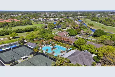 5172 SE Club Way #207, Stuart, FL 34997 - Photo 62