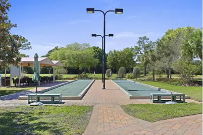 5172 SE Club Way #207, Stuart, FL 34997 - Photo 80