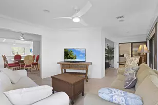 5172 SE Club Way, Stuart, FL 34997 - Photo 12