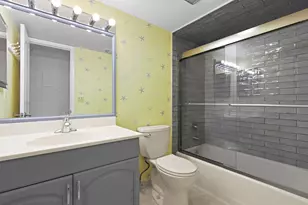 5172 SE Club Way, Stuart, FL 34997 - Photo 30