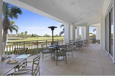 5172 SE Club Way #207, Stuart, FL 34997 - Photo 42