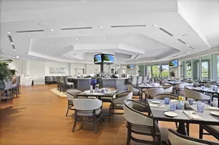 5172 SE Club Way, Stuart, FL 34997 - Photo 40