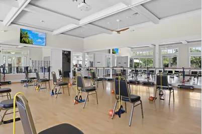 5172 SE Club Way #207, Stuart, FL 34997 - Photo 84