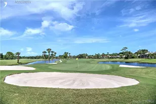 5172 SE Club Way, Stuart, FL 34997 - Photo 70