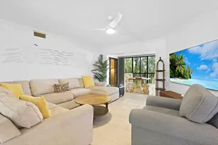 5172 SE Club Way, Stuart, FL 34997 - Photo 14