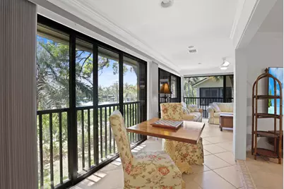 5172 SE Club Way #207, Stuart, FL 34997 - Photo 12