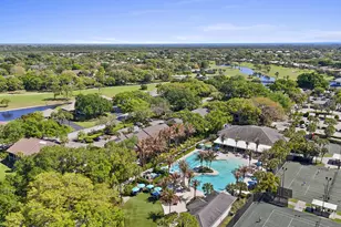 5172 SE Club Way, Stuart, FL 34997 - Photo 56