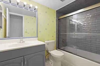5172 SE Club Way #207, Stuart, FL 34997 - Photo 30
