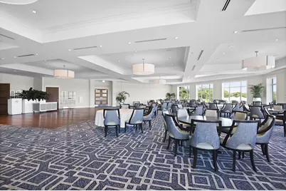 5172 SE Club Way #207, Stuart, FL 34997 - Photo 56