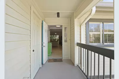 5172 SE Club Way #207, Stuart, FL 34997 - Photo 36