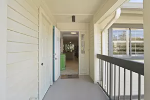 5172 SE Club Way, Stuart, FL 34997 - Photo 36