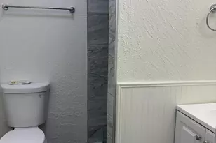 637 N 2nd N St, Fort Pierce, FL 34950 - Photo 2