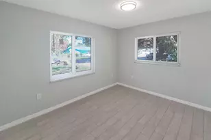 1405 Citrus Ave, Fort Pierce, FL 34950 - Photo 12