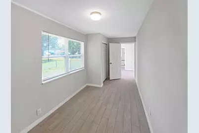 1405 Citrus Avenue, Fort Pierce, FL 34950 - Photo 18