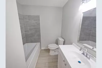 1405 Citrus Avenue, Fort Pierce, FL 34950 - Photo 16
