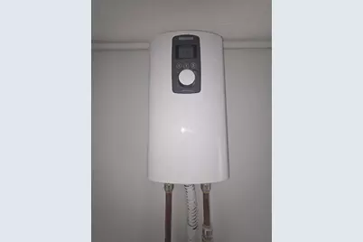 1405 Citrus Avenue, Fort Pierce, FL 34950 - Photo 18