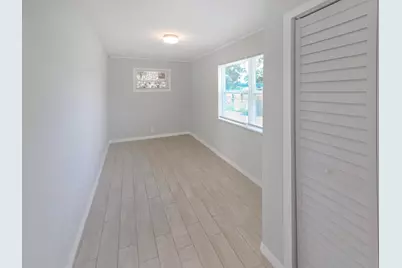 1405 Citrus Avenue, Fort Pierce, FL 34950 - Photo 16