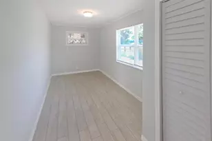 1405 Citrus Ave, Fort Pierce, FL 34950 - Photo 16