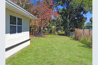 1405 Citrus Avenue, Fort Pierce, FL 34950 - Photo 22