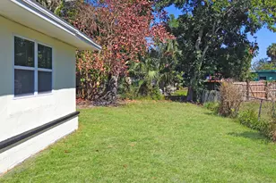 1405 Citrus Ave, Fort Pierce, FL 34950 - Photo 22