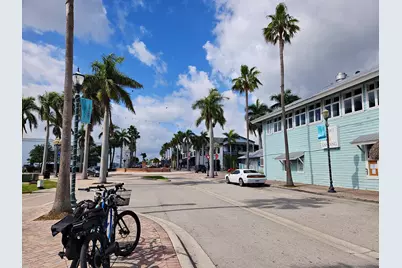 1405 Citrus Avenue, Fort Pierce, FL 34950 - Photo 30