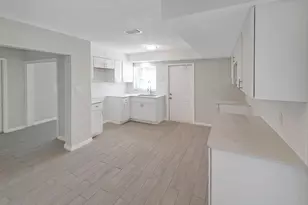 1405 Citrus Ave, Fort Pierce, FL 34950 - Photo 6